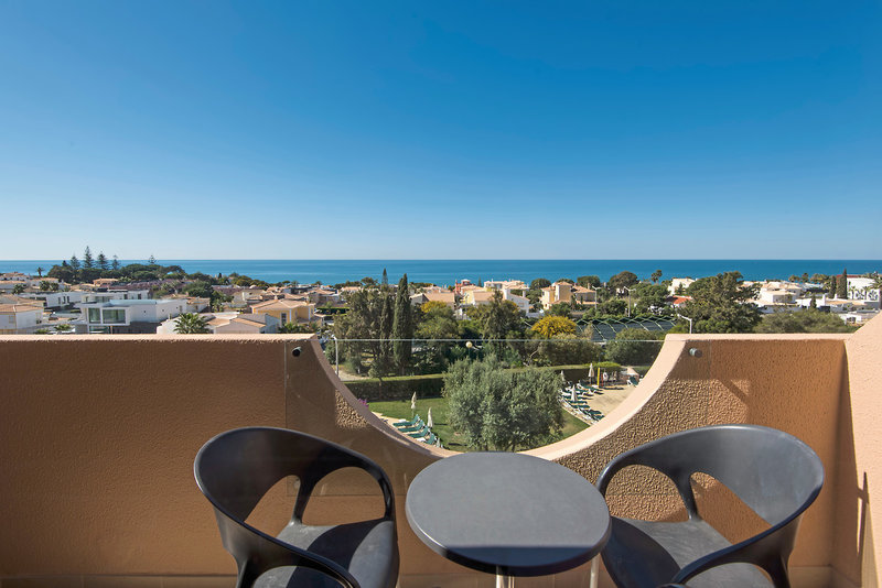 Vila Galé Atlantico 9