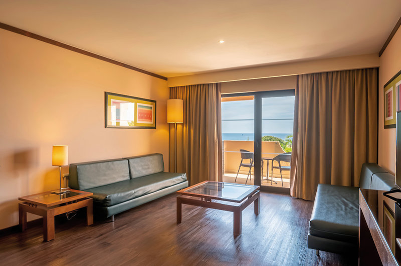 Vila Galé Atlantico 10