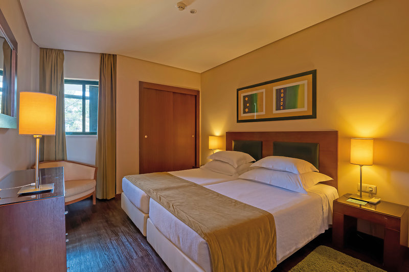 Vila Galé Atlantico 11