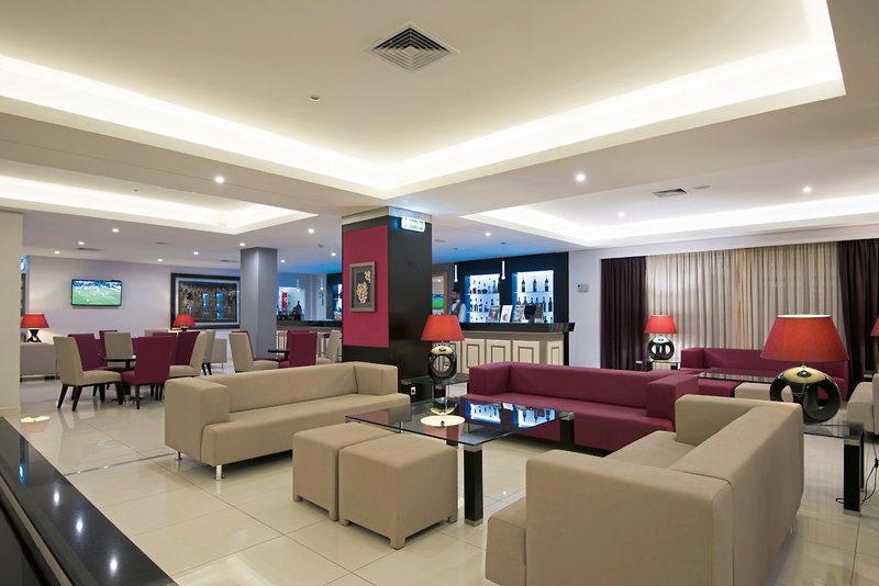 Vila Galé Atlantico 15