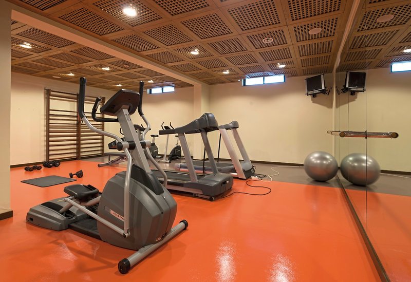 Vila Galé Atlantico 19