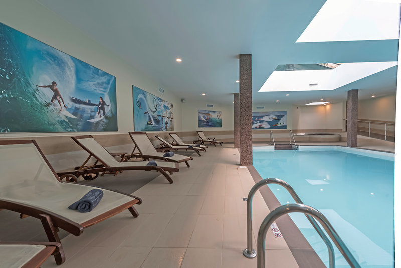 Vila Galé Atlantico 20