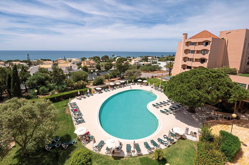 Vila Galé Atlantico 23