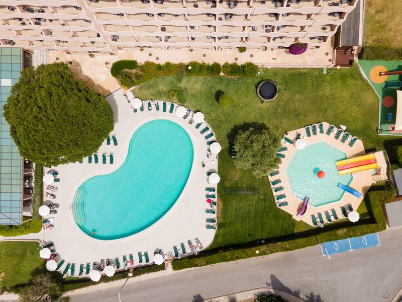 Vila Gale Atlantico 10