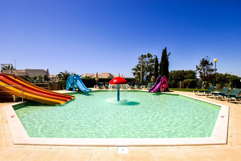 Vila Gale Atlantico 12