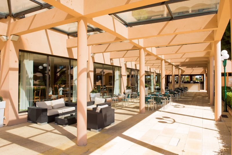 Vila Gale Atlantico 14