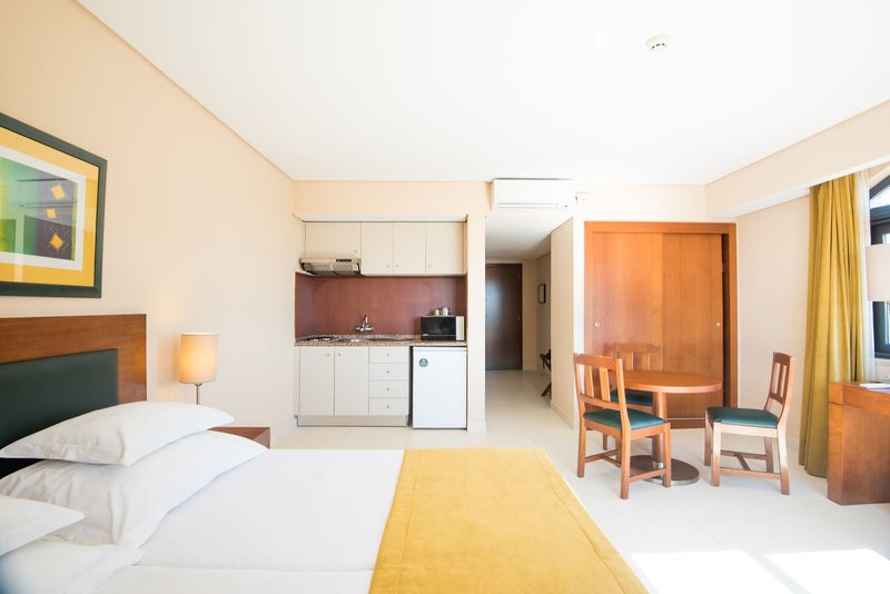 Vila Gale Atlantico 23