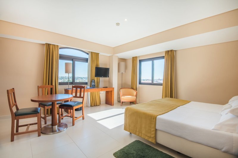 Vila Gale Atlantico 24