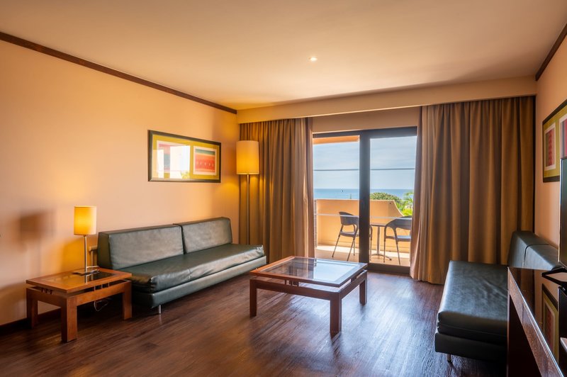 Vila Gale Atlantico 26