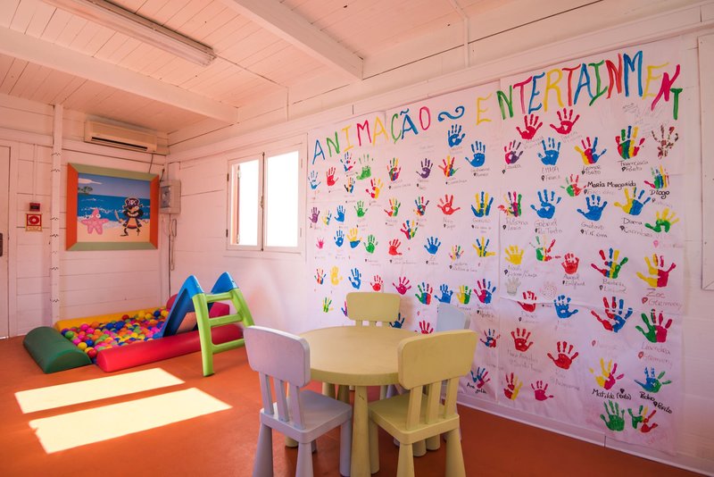 Vila Gale Atlantico 31