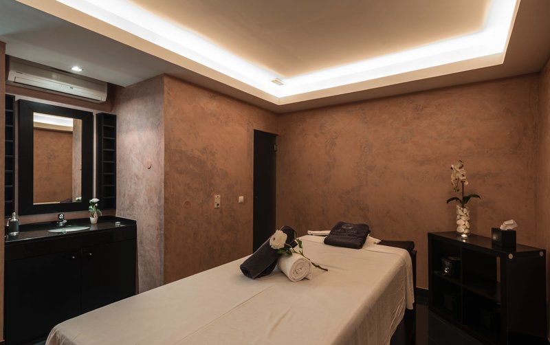 Vila Gale Atlantico 38