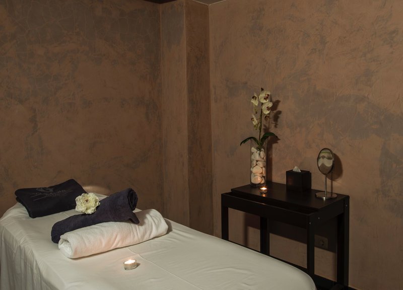 Vila Gale Atlantico 39