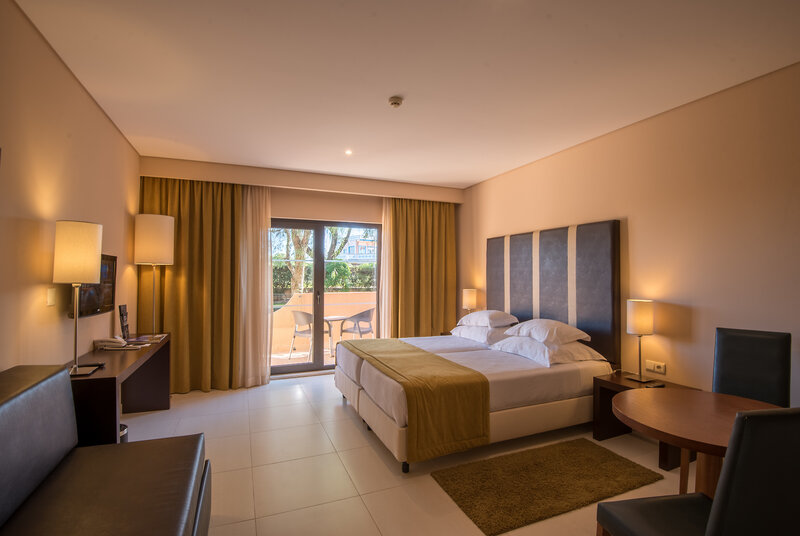 Vila Galé Atlantico 6