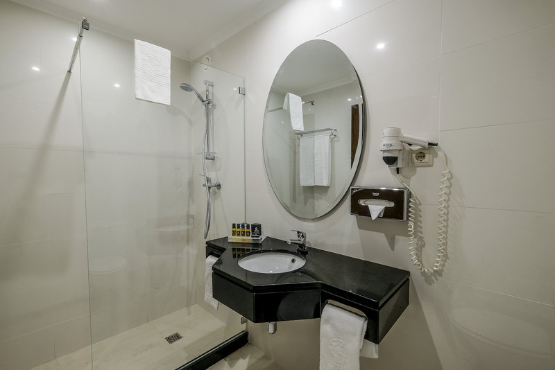 Vila Galé Atlantico 9