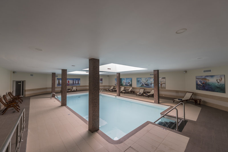 Vila Galé Atlantico 10