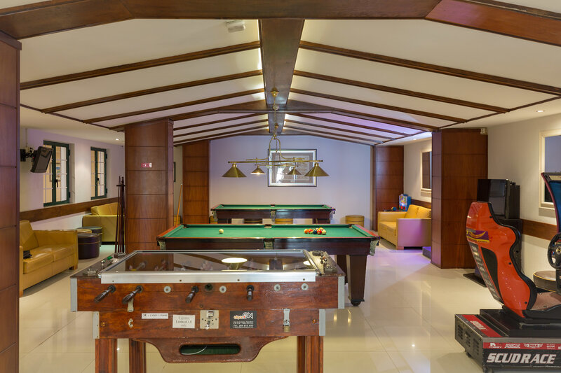 Vila Galé Atlantico 11