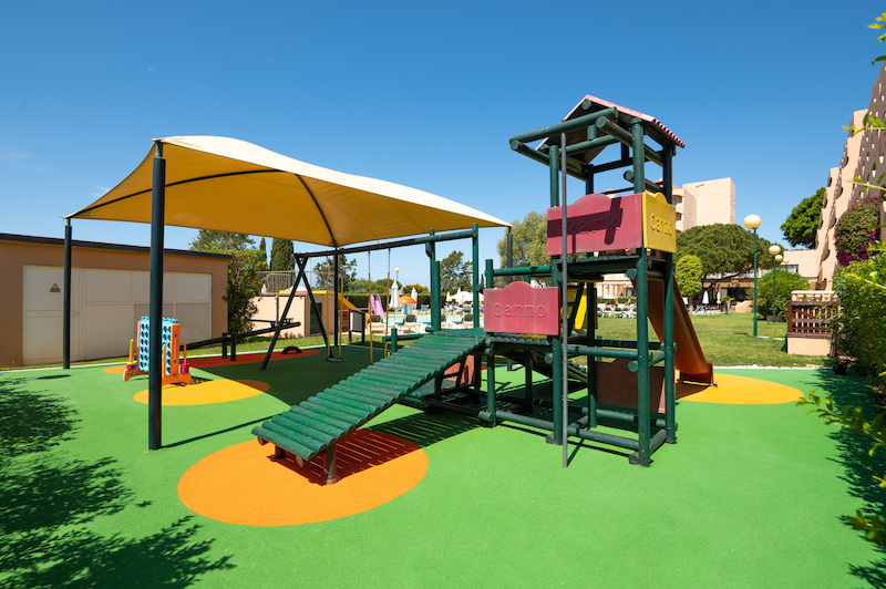 Vila Galé Atlantico 12