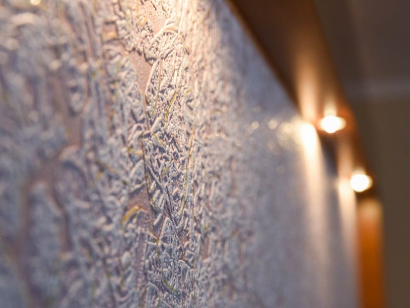 Sacallis Inn Beach Hotel 4 - Landscape