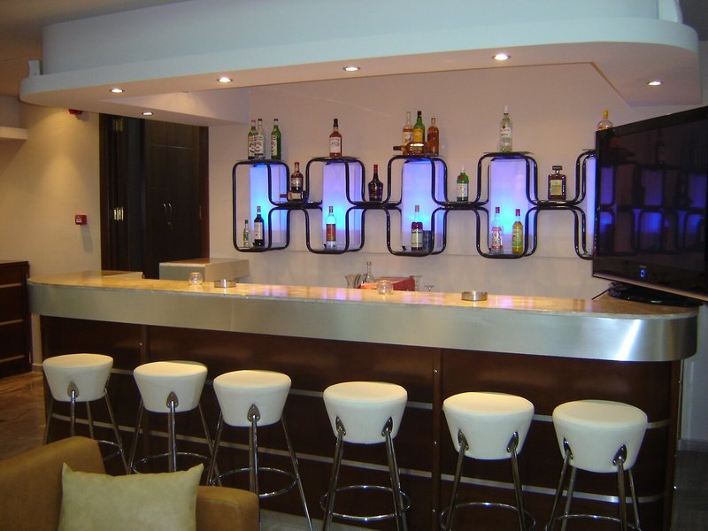 Sacallis Inn Beach Hotel 29