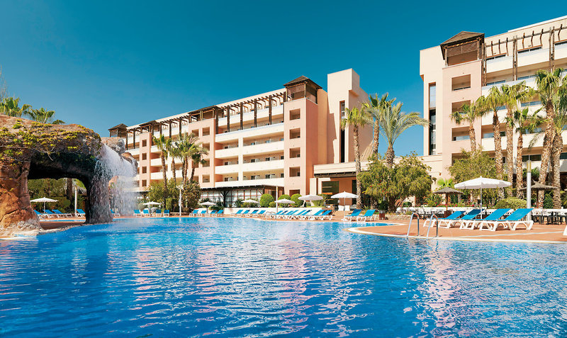 H10 Salauris Palace 1