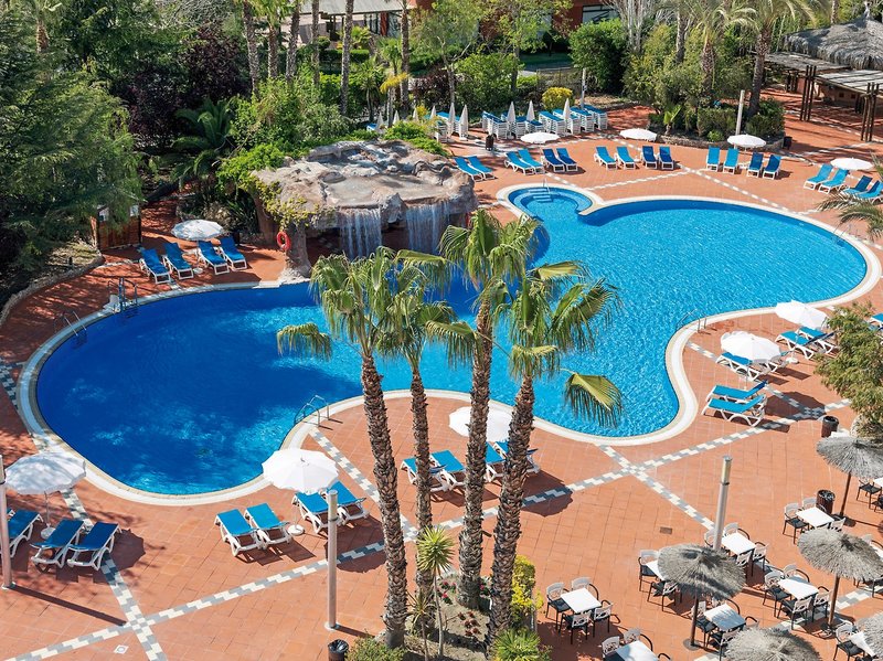 H10 Salauris Palace 3