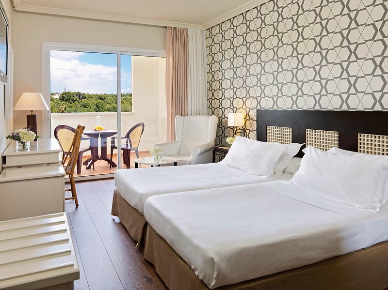 H10 Salauris Palace 4