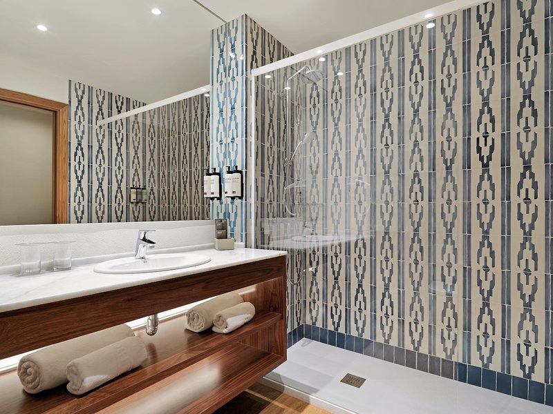 H10 Salauris Palace 7