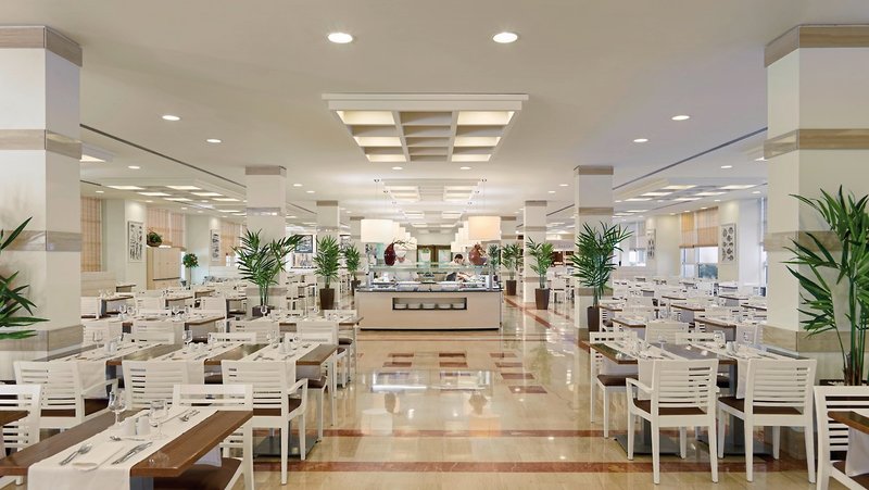 H10 Salauris Palace 12