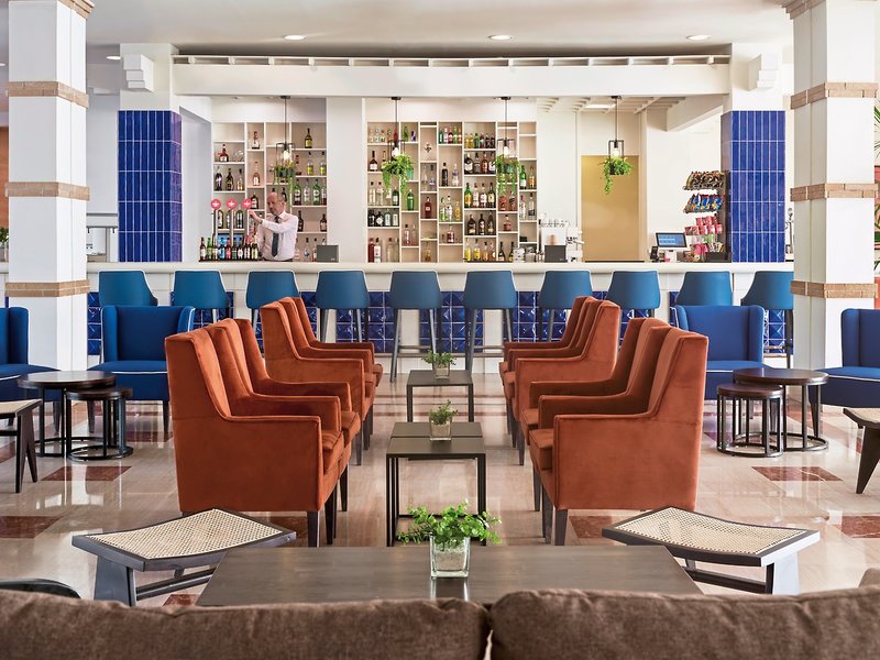 H10 Salauris Palace 14