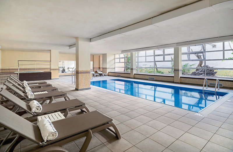 H10 Salauris Palace 15