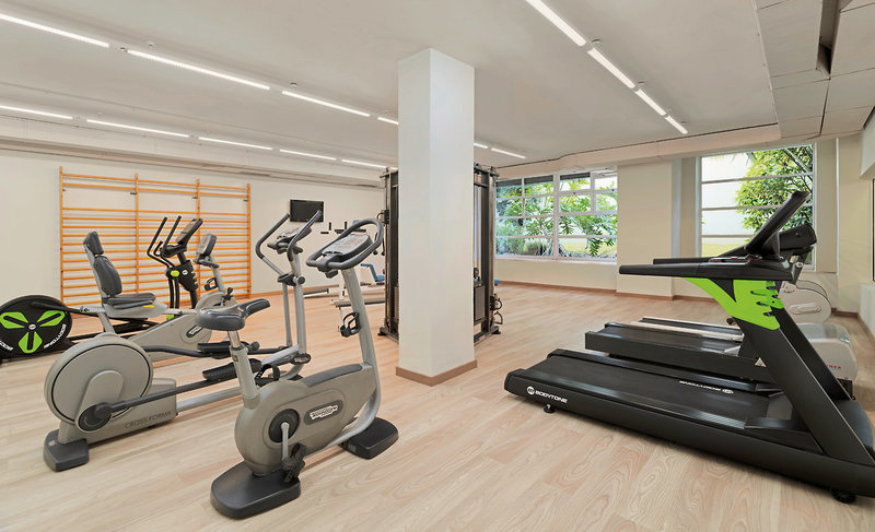 H10 Salauris Palace 17