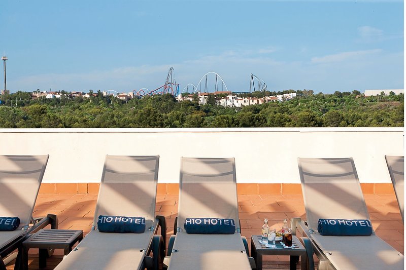 H10 Salauris Palace 19