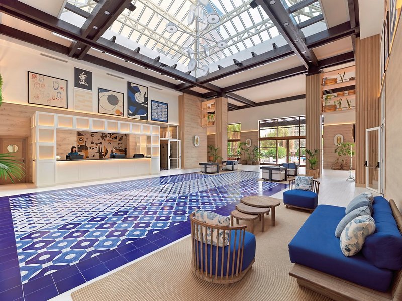 H10 Salauris Palace 20