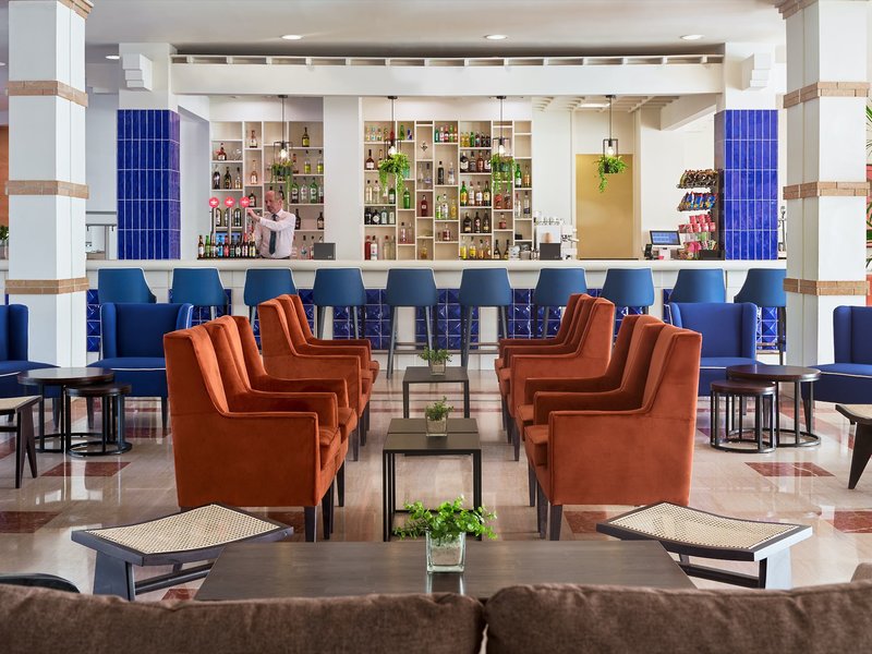 H10 Salauris Palace 8