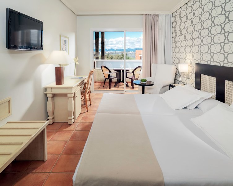 H10 Salauris Palace 15