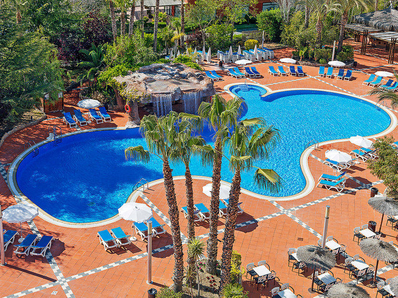 H10 Salauris Palace 2