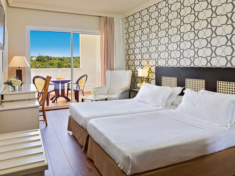 H10 Salauris Palace 3