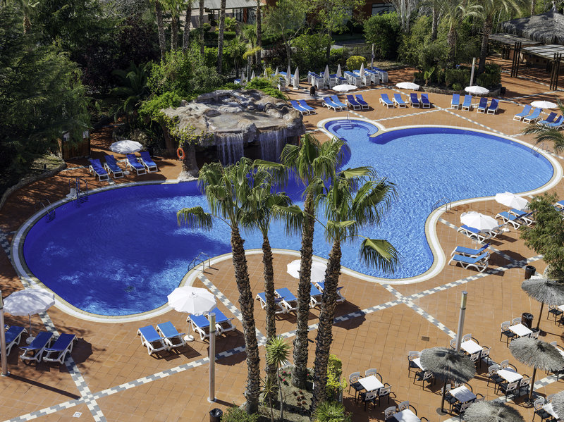 H10 Salauris Palace 2