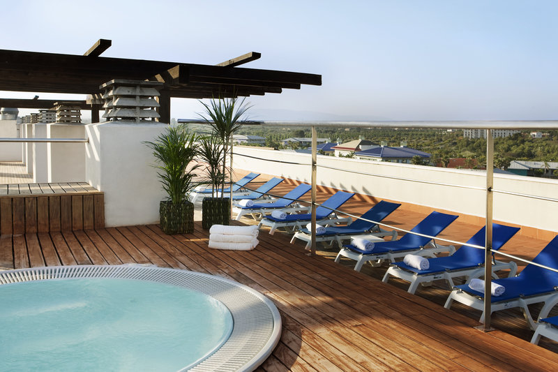 H10 Salauris Palace 3