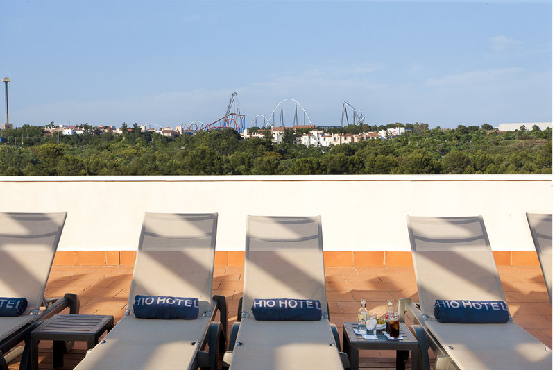 H10 Salauris Palace 4