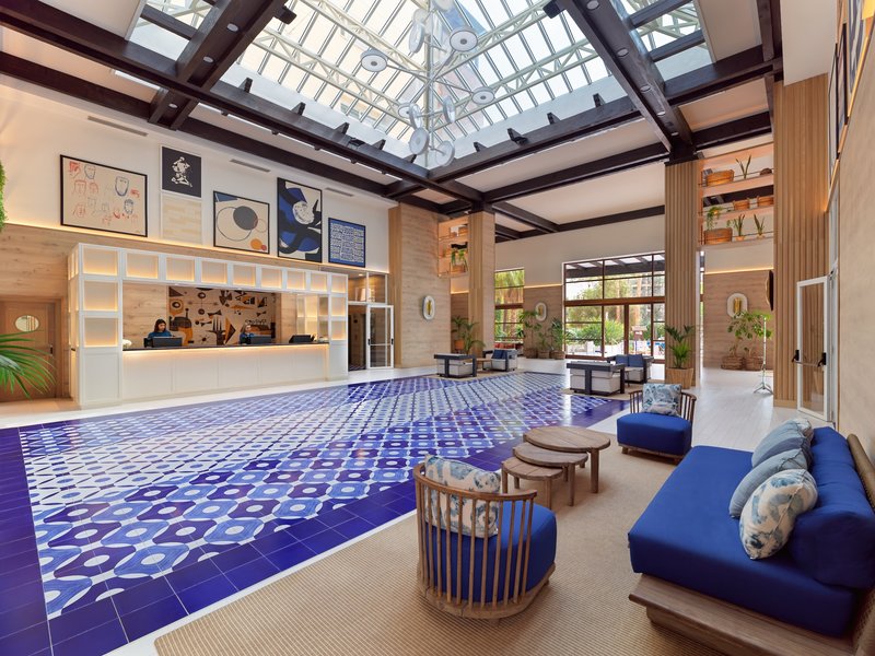 H10 Salauris Palace 7