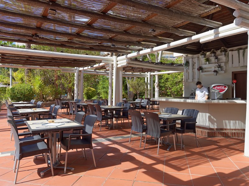 H10 Salauris Palace 9