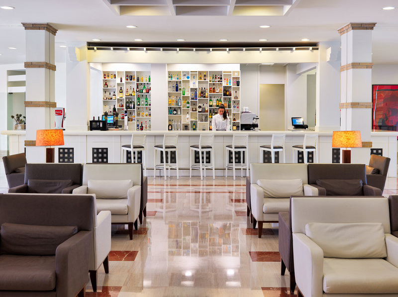 H10 Salauris Palace 10