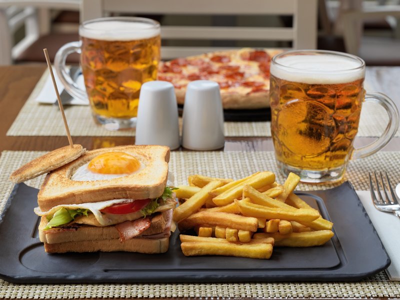 H10 Salauris Palace 15