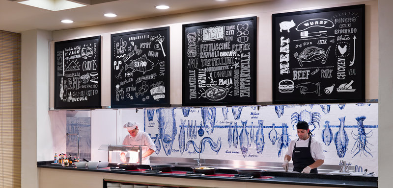 H10 Salauris Palace 16