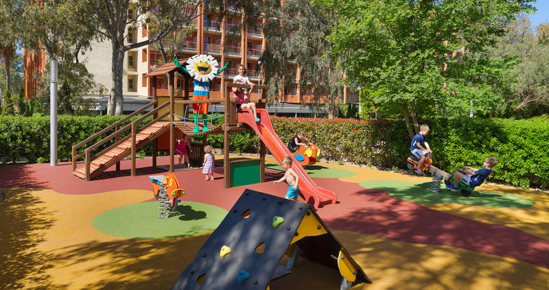 H10 Salauris Palace 18