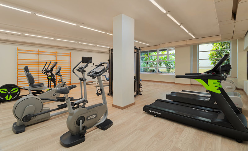 H10 Salauris Palace 19