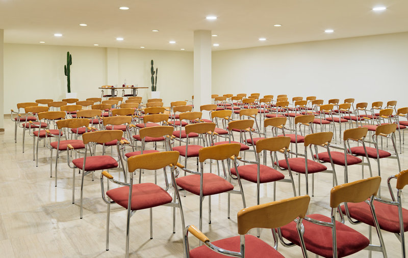 H10 Salauris Palace 22