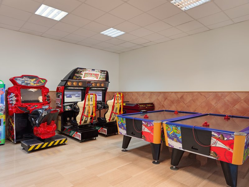 H10 Salauris Palace 23