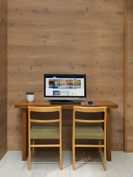 H10 Salauris Palace 24